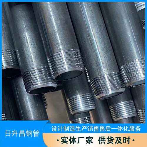 清丰钻孔灌注桩声测管作用是什么？