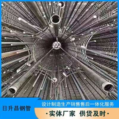 清丰桩基声测管检测时主要考虑两方面的规范内容
