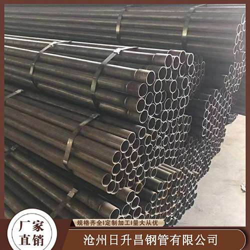清丰57声测管多少钱一米