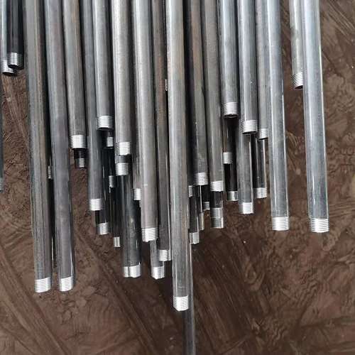 清丰声测管重量是多少？买管必知的计算公式